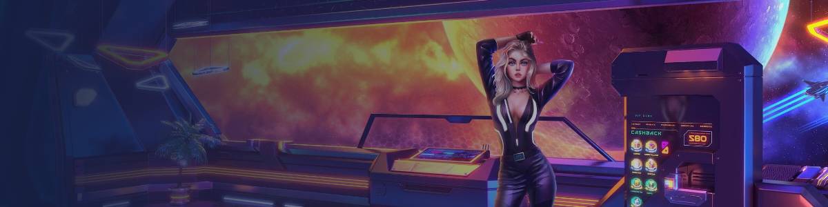 Neonix Casino Casino