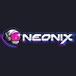 Neonix Casino Casino
